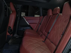 BMW iX 2022 BMW iX xDrive50 | Mobile.bg � ����� ������ 10