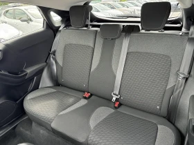 Ford Puma 1.0 MHEV TITANIUM �����������! | Mobile.bg � ����� ������ 11