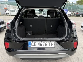 Ford Puma 1.0 MHEV TITANIUM �����������! | Mobile.bg � ����� ������ 12