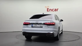Audi A4 40 tfsi premium MATRIX* S* LINE* LANE* ASSIST*  | Mobile.bg � ����� ������ 4