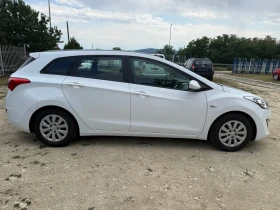 Hyundai I30 1.6 CRDI - 5390 € / 10541.92 лв. - 46254767 9