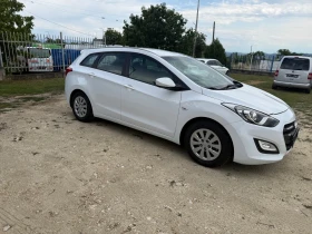 Hyundai I30 1.6 CRDI - 5390 € / 10541.92 лв. - 46254767 4