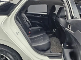 Kia K5 2.0 LPi* �������* ���������*  | Mobile.bg � ����� ������ 12