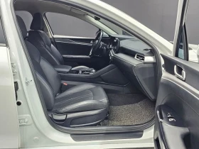 Kia K5 2.0 LPi* �������* ���������*  | Mobile.bg � ����� ������ 11