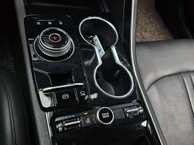Kia K5 2.0 LPi* �������* ���������*  | Mobile.bg � ����� ������ 9