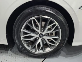 Kia K5 2.0 LPi* �������* ���������*  | Mobile.bg � ����� ������ 5