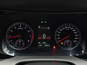 Kia K5 2.0 LPi* �������* ���������*  | Mobile.bg � ����� ������ 8