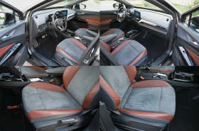 VW ID.4 82kw* 90%SOH* 1ST* ������* ���������* ���������� | Mobile.bg � ����� ������ 12