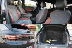 VW ID.4 82kw* 90%SOH* 1ST* ������* ���������* ���������� | Mobile.bg � ����� ������ 15