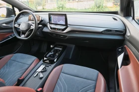 VW ID.4 82kw* 90%SOH* 1ST* ������* ���������* ���������� | Mobile.bg � ����� ������ 10