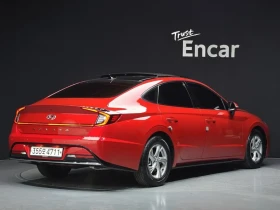Hyundai Sonata 2.0 - ���� 30% ����� | Mobile.bg � ����� ������ 2