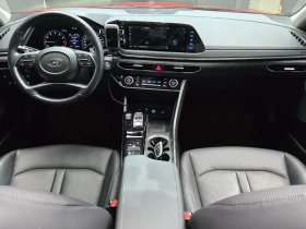 Hyundai Sonata 2.0 - ���� 30% ����� | Mobile.bg � ����� ������ 7