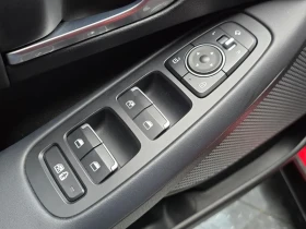 Hyundai Sonata 2.0 - ���� 30% ����� | Mobile.bg � ����� ������ 14