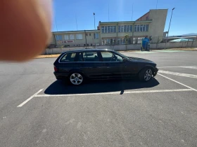 BMW 325 - 1999 € - 72083675 5