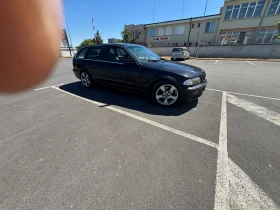 BMW 325 - 1999 € - 72083675 7
