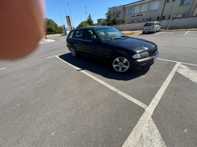 BMW 325 - 1999 € - 72083675 8