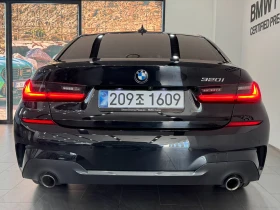 BMW 320 M Sport autoprime.bg | Mobile.bg � ����� ������ 4
