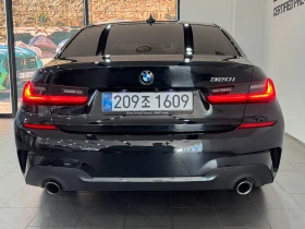 BMW 320 M Sport autoprime.bg | Mobile.bg � ����� ������ 15