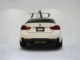 BMW 440 i | M PERFORMANCE  | ФИКСИРАНА ЦЕНА | Auto.bg — изображение 6