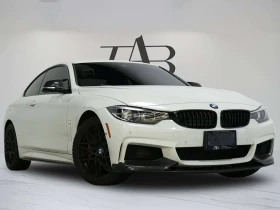 BMW 440 i | M PERFORMANCE  | ФИКСИРАНА ЦЕНА