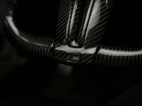 BMW 440 i | M PERFORMANCE  | ФИКСИРАНА ЦЕНА | Auto.bg — изображение 14