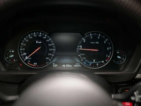 BMW 440 i | M PERFORMANCE  | ФИКСИРАНА ЦЕНА | Auto.bg — изображение 15