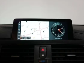 BMW 440 i | M PERFORMANCE  | ФИКСИРАНА ЦЕНА | Auto.bg — изображение 16
