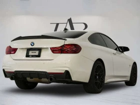 BMW 440 i | M PERFORMANCE  | ФИКСИРАНА ЦЕНА | Auto.bg — изображение 3