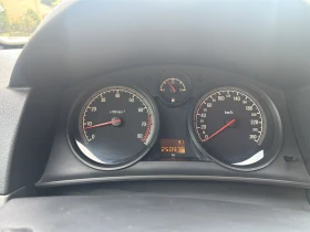 Opel Astra undefined | Auto.bg — изображение 7