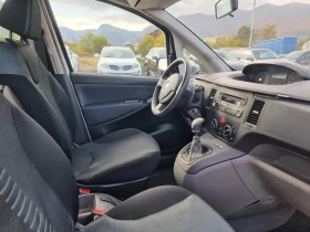 Fiat Idea 1.4I | Auto.bg — изображение 16