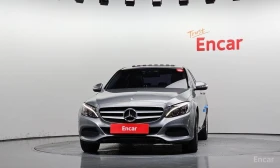 Mercedes-Benz C 300 | Mobile.bg � ����� ������ 3