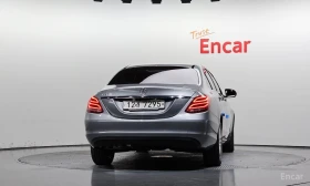 Mercedes-Benz C 300 | Mobile.bg � ����� ������ 4