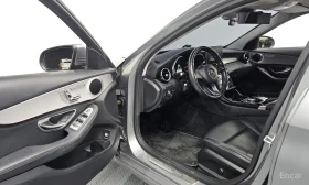 Mercedes-Benz C 300 | Mobile.bg � ����� ������ 10