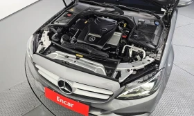 Mercedes-Benz C 300 | Mobile.bg � ����� ������ 6