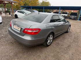 Mercedes-Benz E 220 2.2CDI - 5500 € - 37419227 3