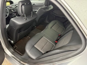 Mercedes-Benz E 220 2.2CDI - 5500 € - 37419227 6