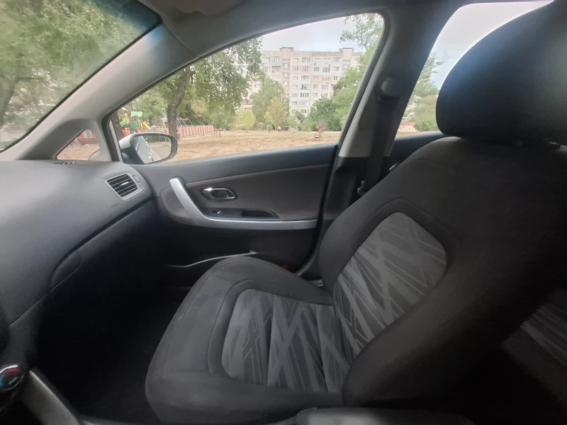 Kia Ceed SW, снимка 14 - Автомобили и джипове - 52517604