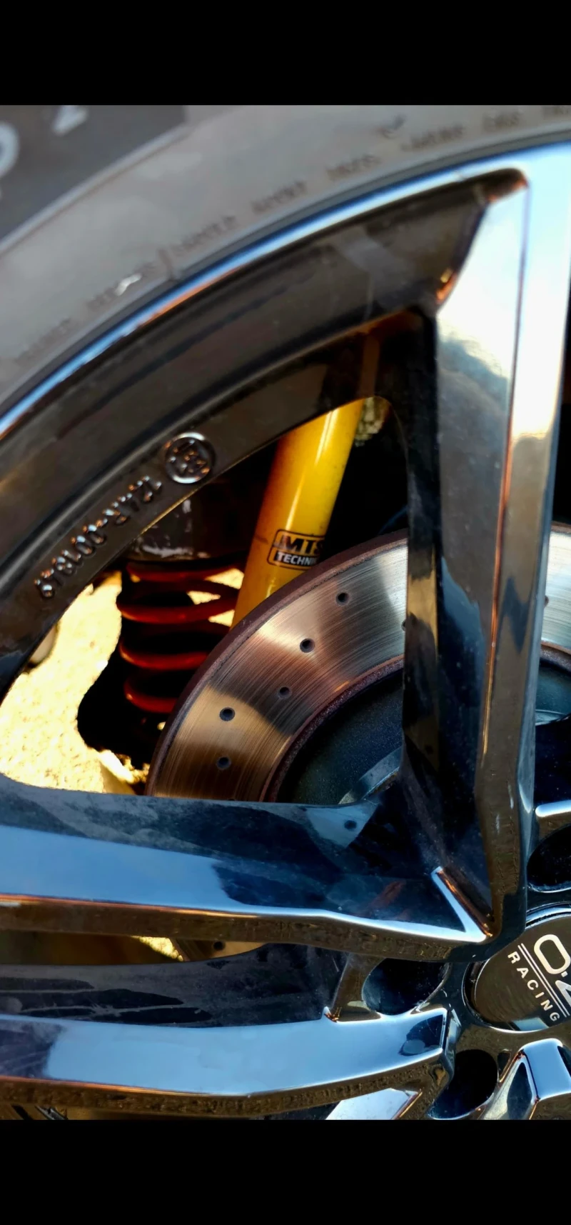 Seat Leon 400кс, снимка 11 - Автомобили и джипове - 52657209