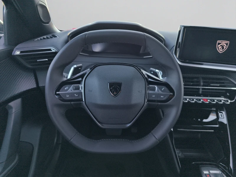 Peugeot 2008 КЛИЕНТСКИ АВТОМОБИЛ, снимка 10 - Автомобили и джипове - 51882452