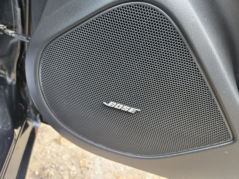 Mazda 6 2, 2 Sky актив, снимка 9 - Автомобили и джипове - 52324283