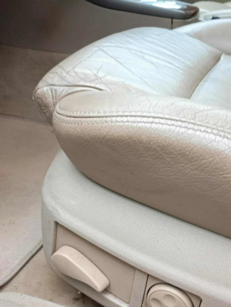 Audi A6 3.0 tdi, снимка 10 - Автомобили и джипове - 52373826