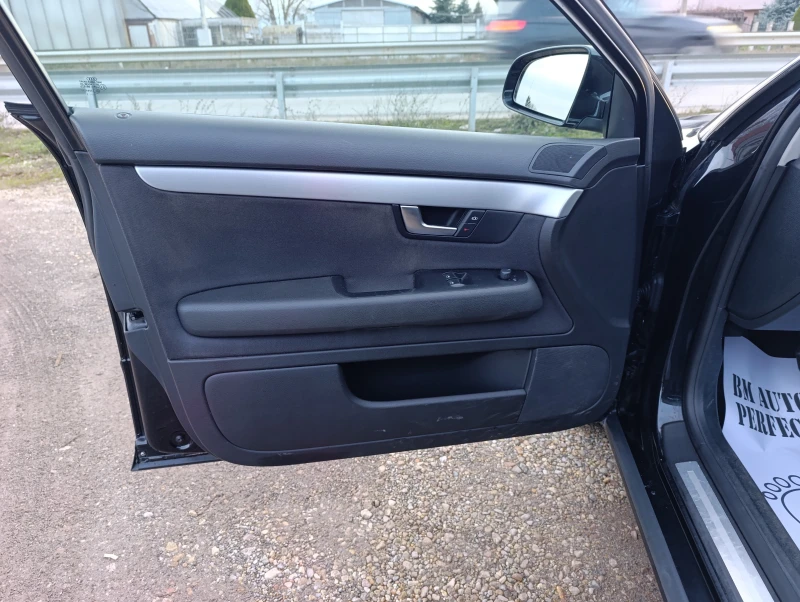 Audi A4 2.0TDi-BPW-8 КЛАПАНА, снимка 9 - Автомобили и джипове - 52629998