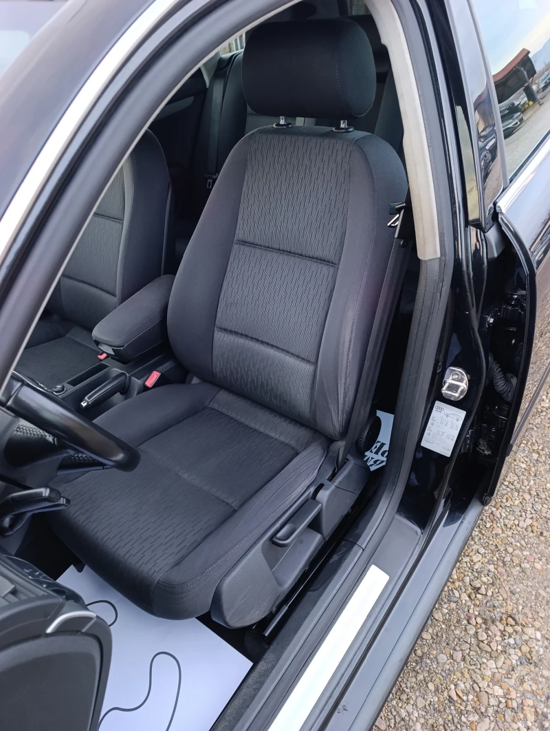 Audi A4 2.0TDi-BPW-8 КЛАПАНА, снимка 10 - Автомобили и джипове - 52629998