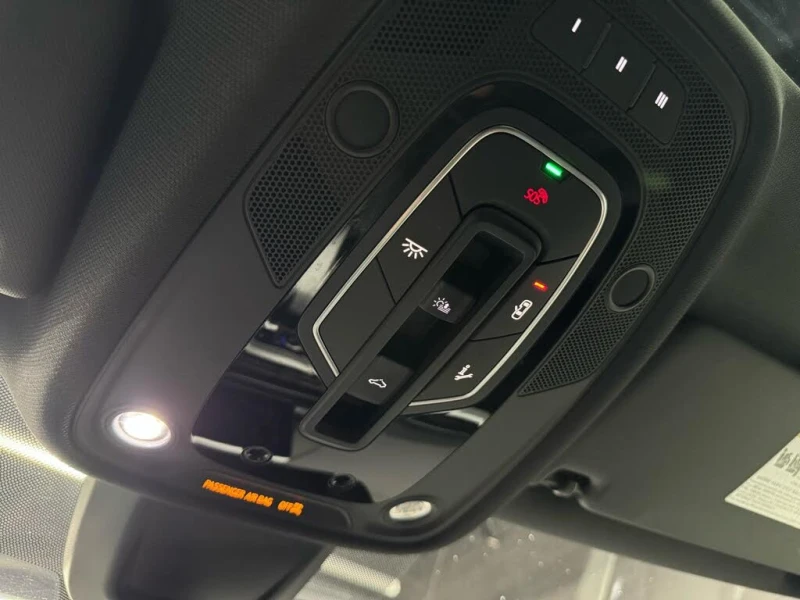 Audi A5 S-LINE* DISTRONIC* HEADUP* BANG & OLUFSEN* 360* DI, снимка 15 - Автомобили и джипове - 52685473