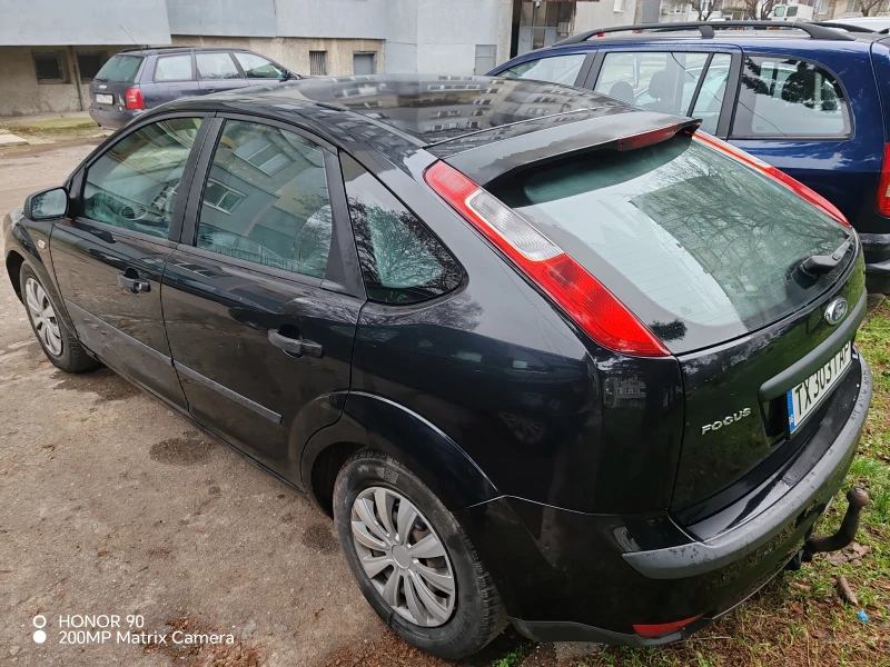 Ford Focus, снимка 9 - Автомобили и джипове - 52705256