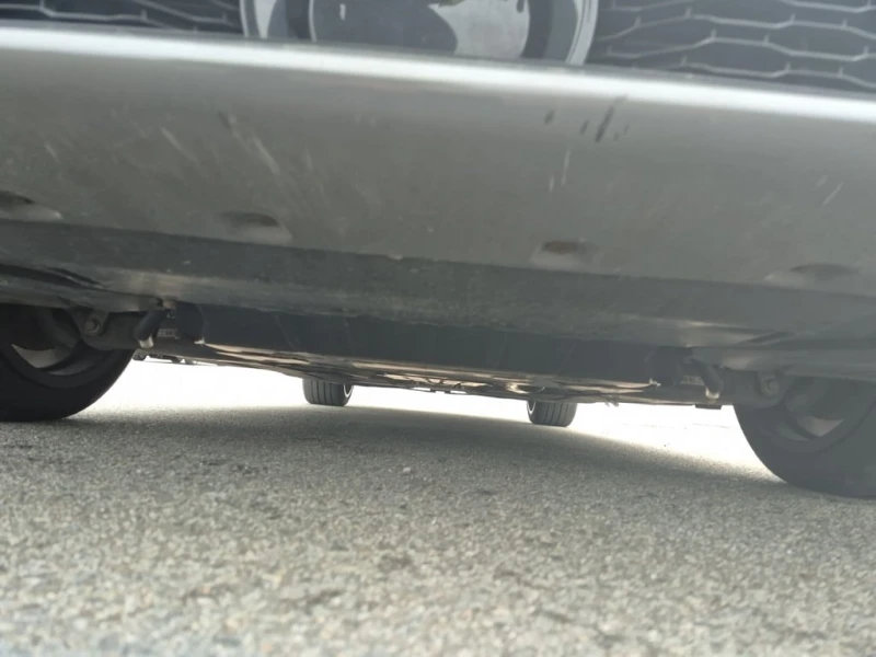 BMW 750 * 750LI XDRIVE * CARFAX * БЕЗ ПЪРВОНАЧАЛНА ВНОСКА, снимка 17 - Автомобили и джипове - 52801730