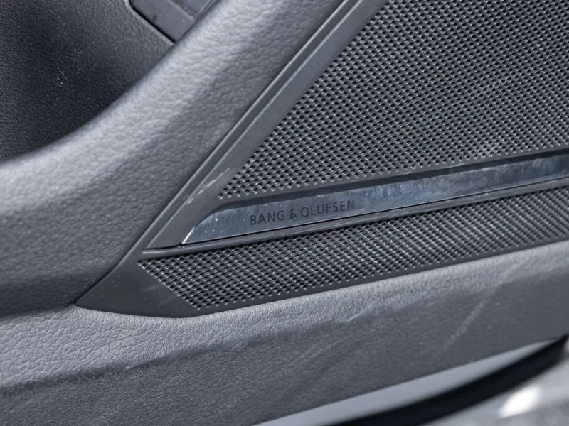 Audi A7 S Line quattro Prestige  CARFAX, снимка 17 - Автомобили и джипове - 52856518