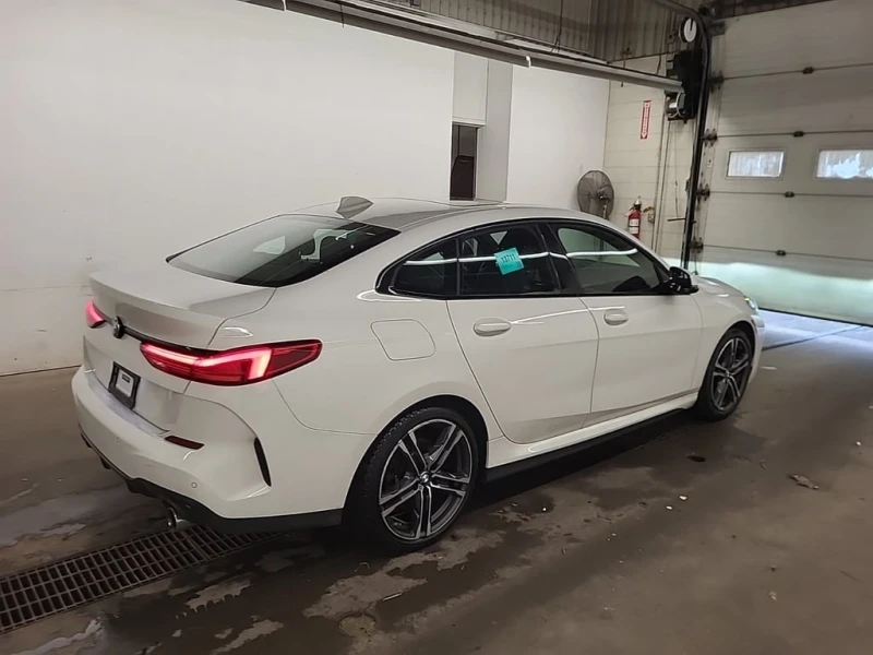 BMW 228 * 228I XDRIVE * CARFAX * ЦЕНА ДО БГ, снимка 4 - Автомобили и джипове - 52907242