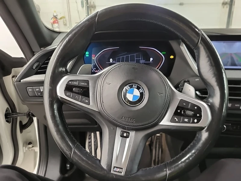 BMW 228 * 228I XDRIVE * CARFAX * ЦЕНА ДО БГ, снимка 11 - Автомобили и джипове - 52907242