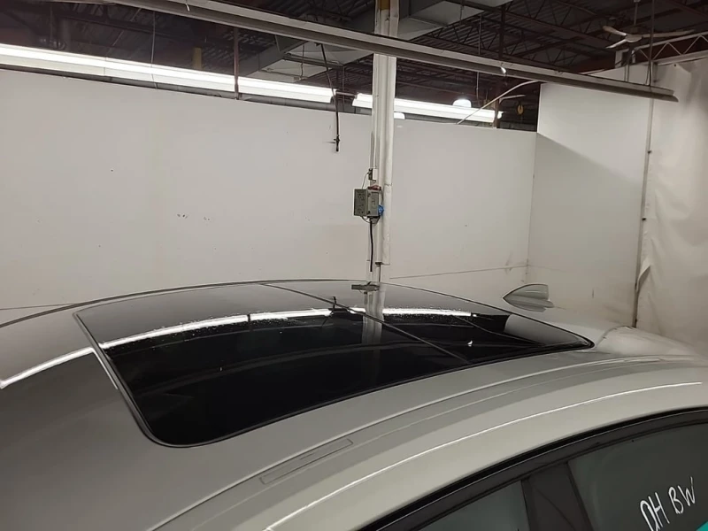 BMW 228 * 228I XDRIVE * CARFAX * ЦЕНА ДО БГ, снимка 8 - Автомобили и джипове - 52907242